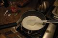 DSC_8024.JPG