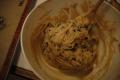 DSC_8927.JPG
