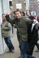 Jaimie_Oliver_3_wenn1096189