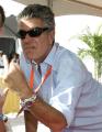 bourdain1