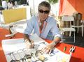 bourdain2