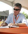 bourdain3