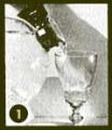 bv1