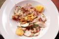 food1