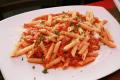 food2