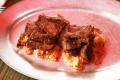 food3
