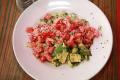 food6