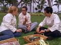 topchef13_ilansteam