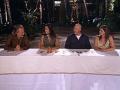 topchef13_judges
