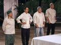 topchef13_souchefs2