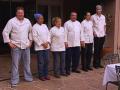 topchef13_souschefs
