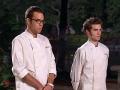 topchef13_whowillwin