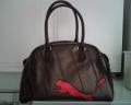 My New Gym Bag!!