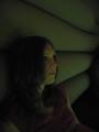 At Doug Fir Lounge, Portland