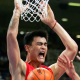 YaoMing's picture