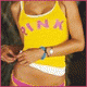 rrb123489's picture