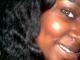 BeautyEditor's picture