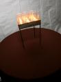 Atmosphere_Squir_12374580_600