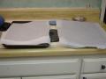 DSC03376.JPG