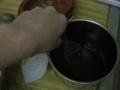 DSC03382.JPG