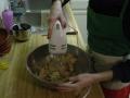 DSC03386.JPG