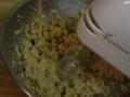 DSC03389.JPG