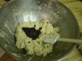 DSC03392.JPG