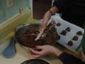 DSC03399.JPG