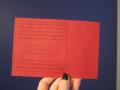 IMG_0679.JPG