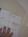 IMG_0699.JPG