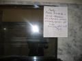 IMG_0705.JPG