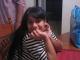 cubachi's picture