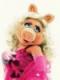 girlA's picture