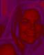 jennnnnnnnnn's picture