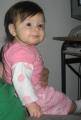 I'm cute!