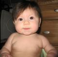 Michelin Baby!!!