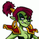ZergGirl's picture