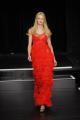 CarolineTr_Brook_12651315_600
