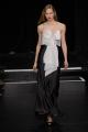 EliseCromb_Brook_12651258_600
