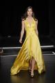 HilaryRhod_Brook_12651270_600
