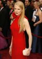 NicoleKidm_Cohen_12903943_600