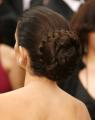 PenelopeCr_Cohen_12903331_600