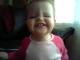 lynp's picture