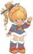 Martha Lohan's picture