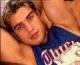 hotguy123's picture
