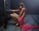 ritaw's picture