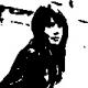 mairay's picture