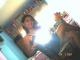 Dicxita's picture