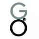 goapparel's picture