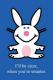 TivoAteMyBaby's picture